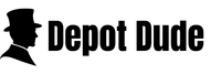 depotdude.com